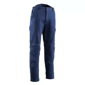 CHONCO DERÉKNADRÁG DENIMKÉK_L