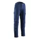 CHONCO DERÉKNADRÁG DENIMKÉK_2XL