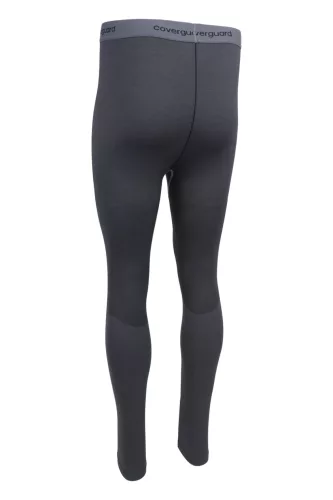 CLARINET SÖTÉTSZÜRKE JÉGERALSÓ_XL