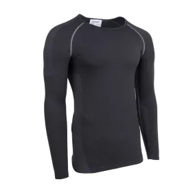 CLARINET SÖTÉTSZÜRKE JÉGERFELSŐ_L