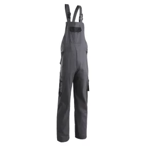 COMMANDER II MELLESNADRÁG SZÜRKE_L