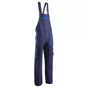 COMMANDER II MELLESNADRÁG SÖTÉTKÉK_L