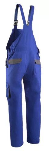 COMMANDER II MELLESNADRÁG KIRÁLYKÉK_S