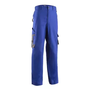 COMMANDER II NADRÁG KIRÁLYKÉK_L