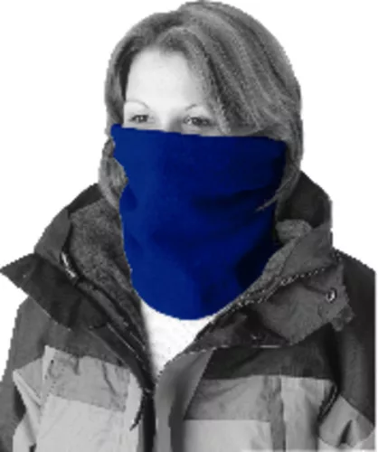 COVERHEAD SAPKA/SÁL - KÉK