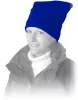 COVERHEAD SAPKA/SÁL - FEKETE