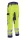 HIBANA HI-VIZ SÁRGA VÉDŐNADRÁG_L