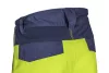 HIBANA HI-VIZ SÁRGA VÉDŐNADRÁG_L