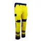 HIBANA II HI-VIZ SÁRGA VÉDŐNADRÁG_S