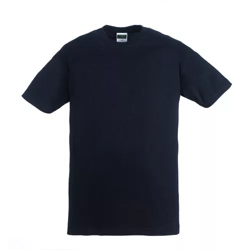 HIKE FEKETE PÓLÓ, 190G S