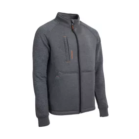 HIPPO THERMO DZSEKI SZÜRKE_L