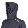 HOTARU FEKETE SOFTSHELL DZSEKI_L
