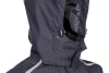 HOTARU FEKETE SOFTSHELL DZSEKI_XL