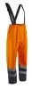 HYDRA PANTS HI-VIZ NARANCS PU ESŐNADRÁG_2XL