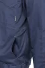 IRAZU IPARI MUNKAKABÁT KÉK_2XL