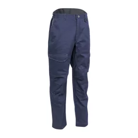 IRAZU IPARI DERÉKNADRÁG KÉK_L