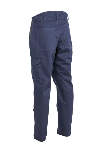 IRAZU IPARI DERÉKNADRÁG KÉK_3XL