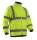 KAZAN KOMBINÁLHATÓ 2/1 GRS, HI-VIZ SÁRGA DZSEKI_XL