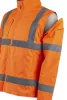 KAZAN KOMBINÁLHATÓ 2/1 HI-VIZ NARANCS DZSEKI_L