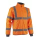 KAZAN KOMBINÁLHATÓ 2/1 HI-VIZ NARANCS DZSEKI_2XL