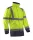 KAZAN KOMBINÁLHATÓ HI-VIZ SÁRGA ESŐKABÁT_4XL