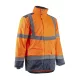 KAZAN KOMBINÁLHATÓ 4/1 HI-VIZ NARANCS ESŐKABÁT_M