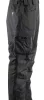 MARMOTTE FEKETE BÉLELT TÉLI NADRÁG_XL