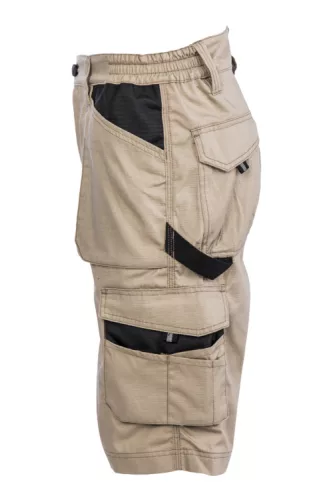 REND. OROSI BÉZS RIPSTOP BERMUDA_2XL