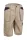 REND. OROSI BÉZS RIPSTOP BERMUDA_3XL