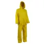 PLUVIO SÁRGA KÉTRÉSZES ORKÁNRUHA_L
