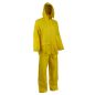 PLUVIO SÁRGA KÉTRÉSZES ORKÁNRUHA_S