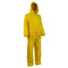 PLUVIO SÁRGA KÉTRÉSZES ORKÁNRUHA_XL