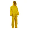 PLUVIO SÁRGA KÉTRÉSZES ORKÁNRUHA_3XL