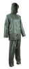 PLUVIO ZÖLD KÉTRÉSZES ORKÁNRUHA_XL