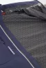PYTHON SÖTÉTKÉK SOFTSHELL DZSEKI_XL