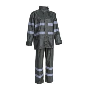 RAINET ORKÁN ESŐRUHA FV CSÍKKAL, ZÖLD_L