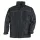 RIPSTOP TÉLIKABÁT FEKETE_3XL