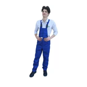 LÁNGÁLLÓ MELLESNADRÁG_44