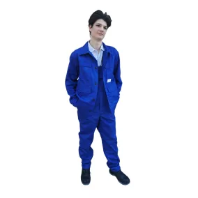 LÁNGÁLLÓ ÖLTÖNY MELLES_44