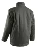 SNIPER II ZÖLD/BÉZS TÉLIKABÁT_2XL