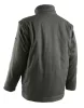 SNIPER II ZÖLD/BÉZS TÉLIKABÁT_2XL