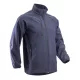 SOBA NAVY FÉRFI SOFTSHELL KABÁT_XL