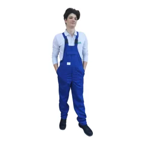 SAVVÉDŐ MELLES NADRÁG_48