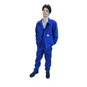 SAVVÉDŐ MELLES ÖLTÖNY_44