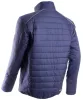 SUMI SÖTÉTKÉK RIPSTOP TÉLI DZSEKI SORONA BÉLÉSSEL_2XL