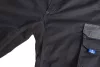 TELICA FEKETE/KÉK DERÉKNADRÁG_4XL