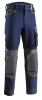TELICA DENIMKÉK DERÉKNADRÁG_4XL