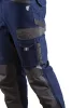 TELICA DENIMKÉK DERÉKNADRÁG_4XL