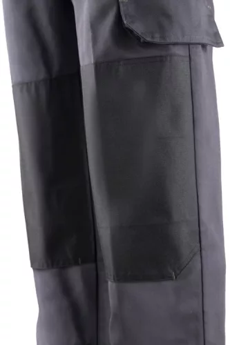 TOCO SÖTÉTSZÜRKE DERÉKNADRÁG_3XL