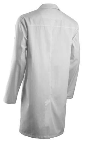 TARANIS FEHÉR ESD KÖPENY_3XL